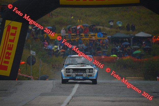 DSC_8889.JPG